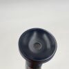SMITH & NEPHEW 72202088 Direct-View Autoclavable Arthroscope, 4mm, 70º View Arthroscope