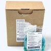 FISHER & PAYKEL 900RD009 Neopuff Supply Line - Box of 10