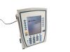 CAREFUSION 10802662 CareFusion Alaris PC 10802662 IV Pump