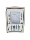 CAREFUSION 10802662 CareFusion Alaris PC 10802662 IV Pump