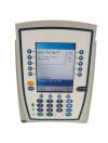 CAREFUSION 10802662 CareFusion Alaris PC 10802662 IV Pump