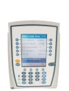 CAREFUSION 10802662 CareFusion Alaris PC 10802662 IV Pump