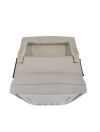 CAREFUSION 10802662 CareFusion Alaris PC 10802662 IV Pump