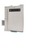 CAREFUSION 10802662 CareFusion Alaris PC 10802662 IV Pump