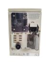 CAREFUSION 10802662 CareFusion Alaris PC 10802662 IV Pump