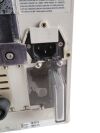 CAREFUSION 10802662 CareFusion Alaris PC 10802662 IV Pump