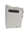 CAREFUSION 10802662 CareFusion Alaris PC 10802662 IV Pump