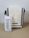 BIOTRONIK Reocor D External Pacemaker with PK-175 patient cable - Pacemaker