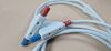 BIOTRONIK Reocor D External Pacemaker with PK-175 patient cable - Pacemaker