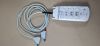 BIOTRONIK Reocor D External Pacemaker with PK-175 patient cable - Pacemaker