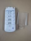 BIOTRONIK Reocor D External Pacemaker with PK-175 patient cable - Pacemaker