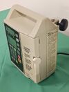 BAXTER Flo-Gard 6201 Volumetric Infusion Pump 2M8063 Pump IV Infusion