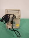 BAXTER Flo-Gard 6201 Volumetric Infusion Pump 2M8063 Pump IV Infusion