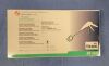 ETHICON Proximate Reloadable Linear Stapler 30mm TX30G (X)