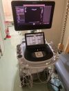 PHILIPS EPIQ 5G Ultrasound - Shared Service