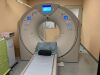 TOSHIBA Aquilion PRIME CT Scanner