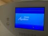 TOSHIBA Aquilion PRIME CT Scanner