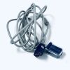 NELLCOR REF DOC10 SPO2 SENSOR EXTENSION CABLE