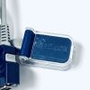 NELLCOR REF DOC10 SPO2 SENSOR EXTENSION CABLE