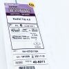 TERUMO REF 40-6011 RH*6TIG110A RadialTIG 4.0 RadioFocus