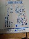 MEDTRONIC IRD200 LOT OF 2 INTELLIFLOW IRRIGATION REMOTE CONTROL