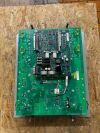 SIEMENS 11339946 MCM4 Stand + D307   Cath Angio Lab