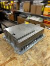 SIEMENS 11339946 MCM4 Stand + D307   Cath Angio Lab