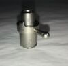 KARL STORZ 27094 BY ADAPTOR FOR RESECTOSCOPE