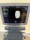 GE Voluson P8, YOM: 2013 12L-RS / E8C-RS / RAB2-5-RS