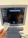 GE Voluson P8, YOM: 2013 12L-RS / E8C-RS / RAB2-5-RS