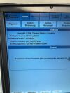 GE Logiq e, R4.0.3 / YOM: 2006 / 12L-RS Linaer Sonde