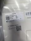 SIEMENS Skyra 1.5T Head Neck 20 MRI Coil