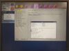 GE 6400000-10 Advanced Workstation: 14MW24.7 CT Scanner