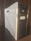GE 6400000-10 Advanced Workstation: 14MW24.7 CT Scanner