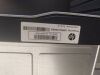 GE 6400000-10 Advanced Workstation: 14MW24.7 CT Scanner