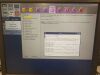 GE 6400000-10 Advanced Workstation: 14MW24.7 CT Scanner