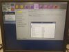 GE 6400000-10 Advanced Workstation: 14MW24.7 CT Scanner