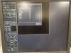 TOSHIBA PX74-09549-2 PC BOX CT Scanner