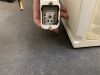 SIEMENS 10185500 Head 32ch MRI Scanner