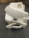 SIEMENS 10185500 Head 32ch MRI Scanner