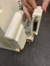 SIEMENS 10185500 Head 32ch MRI Scanner