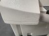 SIEMENS 10185500 Head 32ch MRI Scanner