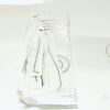 COOK MEDICAL G06541 Ring Transjugular Intrahepatic Access Set
