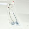 COOK MEDICAL REF G28425 Check-Flo Introducer
