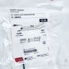 COOK MEDICAL REF G28425 Check-Flo Introducer