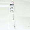 BOSTON SCIENTIFIC 39228574 Convey Contralateral Left Support 3.5