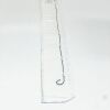 BOSTON SCIENTIFIC 39228574 Convey Contralateral Left Support 3.5