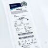 BOSTON SCIENTIFIC 39228574 Convey Contralateral Left Support 3.5