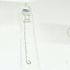 BOSTON SCIENTIFIC 38969578 RunWay CLS3.5SH Left Support