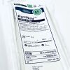 BOSTON SCIENTIFIC 38969578 RunWay CLS3.5SH Left Support